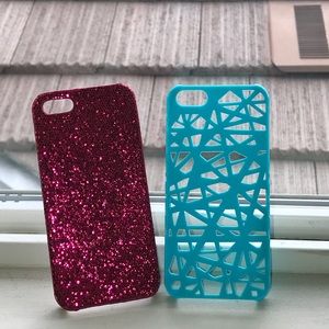 Iphone 5 Cases